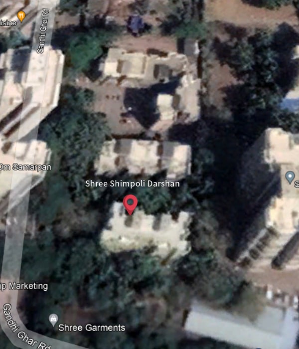 Shree-Shimpoli-02